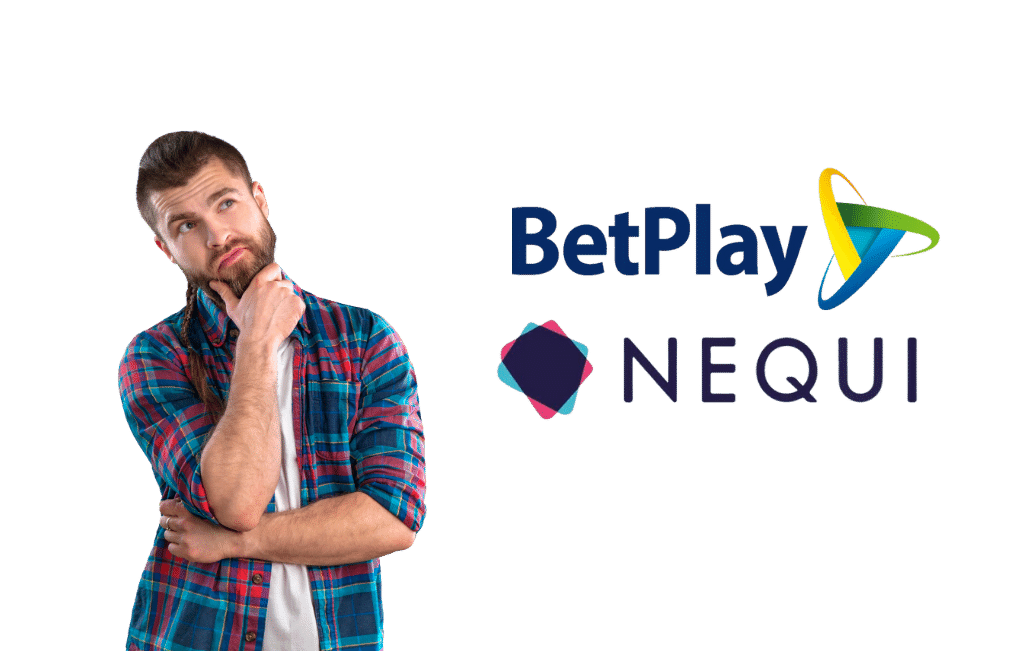 C Mo Recargar Betplay Desde Nequi