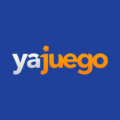 Yajuego