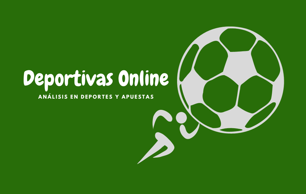 (c) Deportivas.com.co