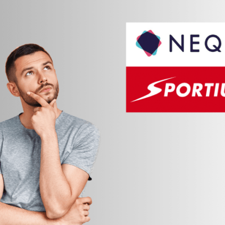 ¿Cómo recargar Sportium desde Nequi? Tarjeta débito Nequi