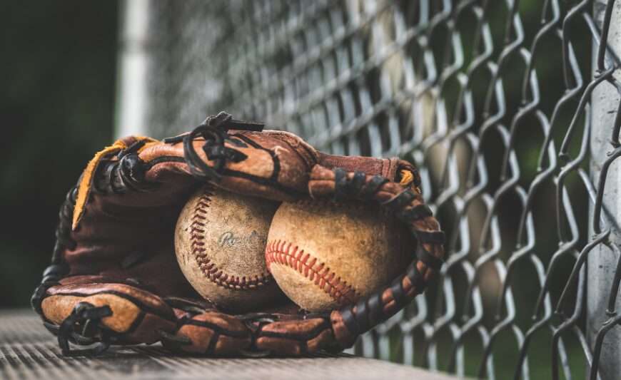 Cuál es el mejor equipo de beisbol de la historia