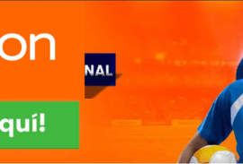 Betsson App: ¿Cómo descargarla y qué características ofrece?