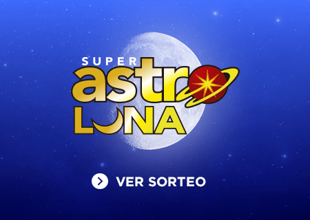 ¿Cuánto paga Astro Luna por 1.000 pesos?