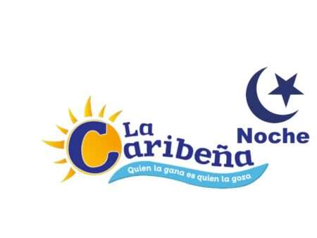Plan de premios de La Caribeña: ¿Cuánto pagan por cada acierto?