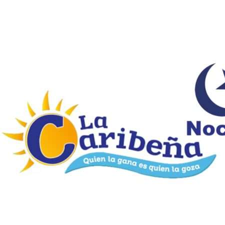 Plan de premios de La Caribeña: ¿Cuánto pagan por cada acierto?