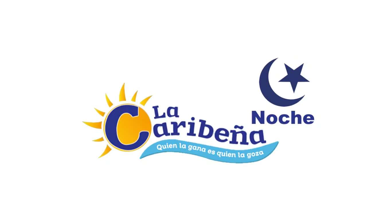Plan de premios de La Caribeña