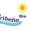 ¿A qué hora juega La Caribeña día?