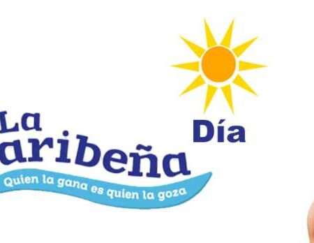 ¿A qué hora juega La Caribeña día?