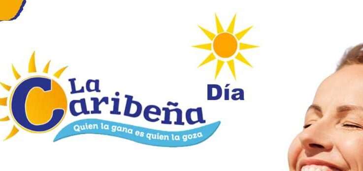 ¿A qué hora juega La Caribeña día?
