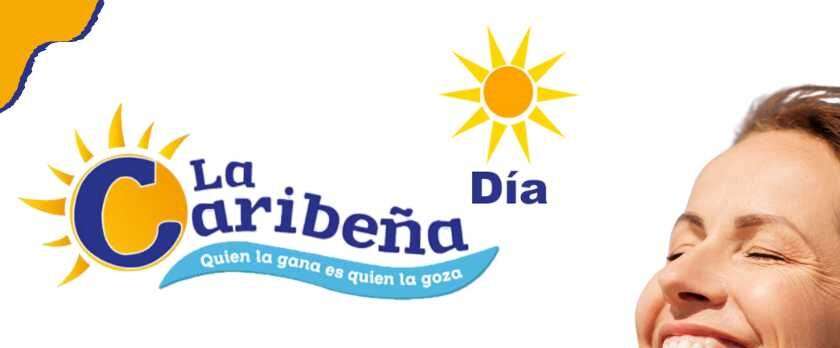 A qué hora juega La Caribeña Día